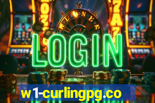 w1-curlingpg.com