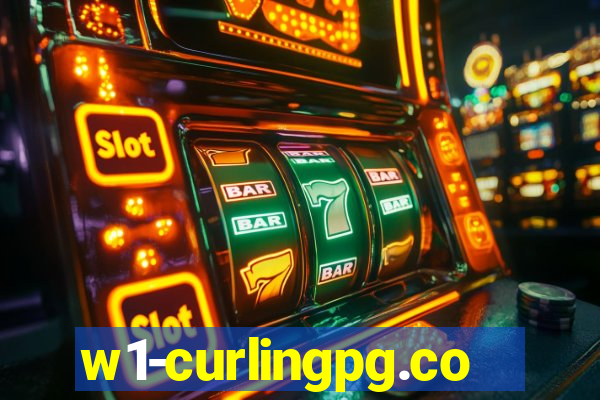 w1-curlingpg.com
