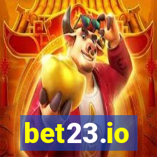 bet23.io