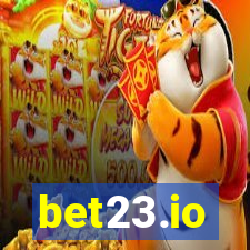 bet23.io