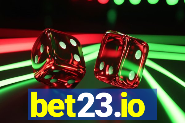 bet23.io