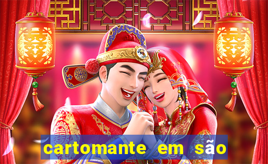 cartomante em são paulo Cartomante confiável Paloma Castro | melhor cartomante online em São Paulo | Cartomancia baralho comum | Médium | Vidente -