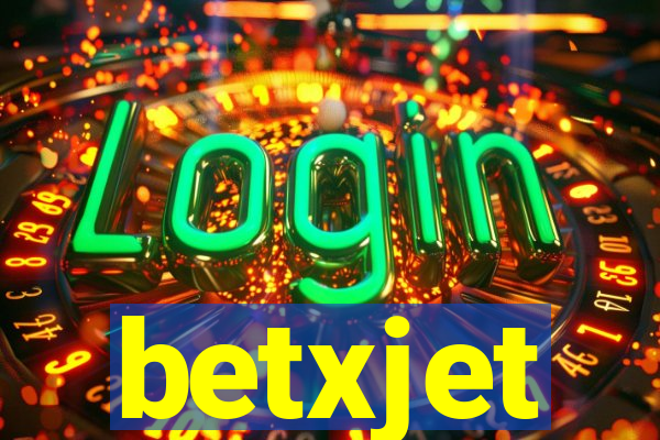 betxjet