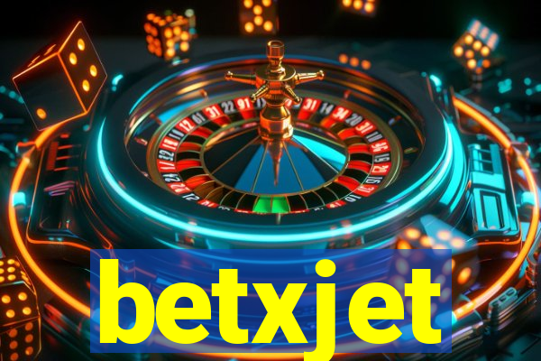 betxjet