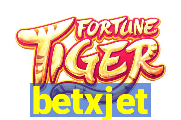 betxjet