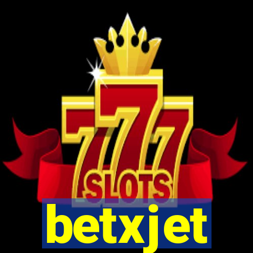 betxjet