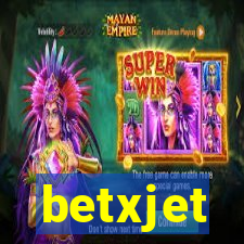 betxjet