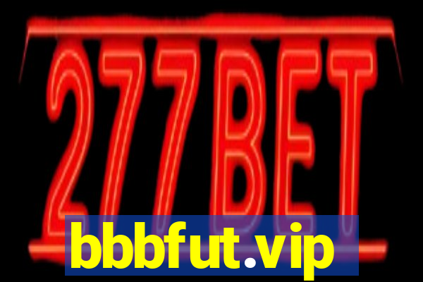 bbbfut.vip