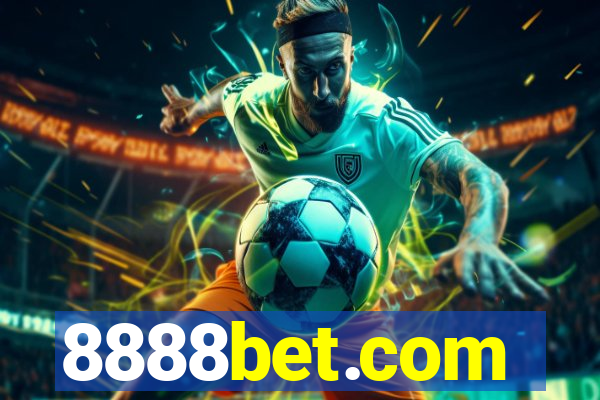 8888bet.com