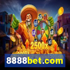 8888bet.com