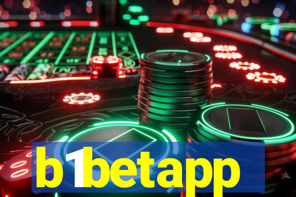b1betapp