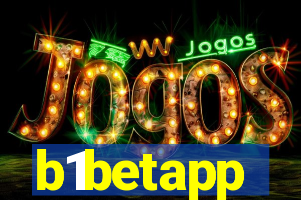b1betapp
