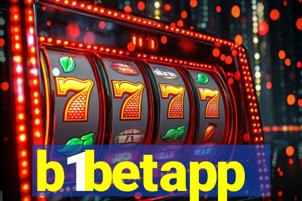 b1betapp