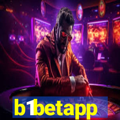 b1betapp
