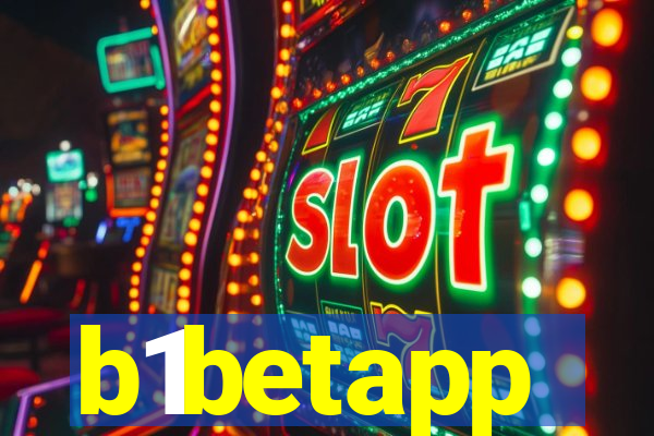 b1betapp