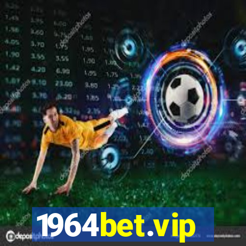 1964bet.vip