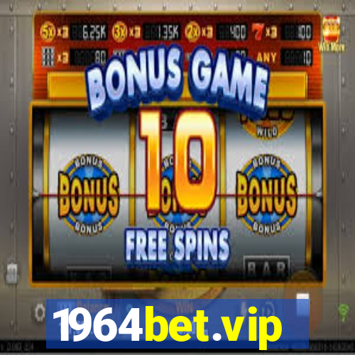 1964bet.vip