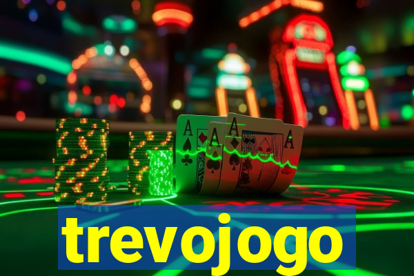 trevojogo