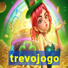 trevojogo