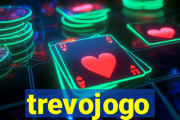 trevojogo