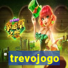 trevojogo