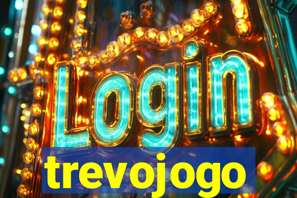 trevojogo