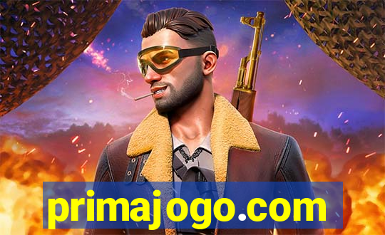 primajogo.com