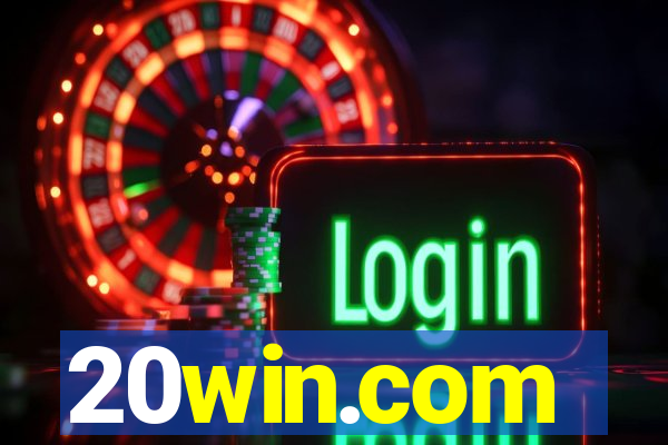 20win.com
