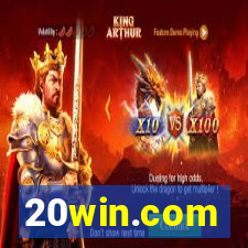 20win.com