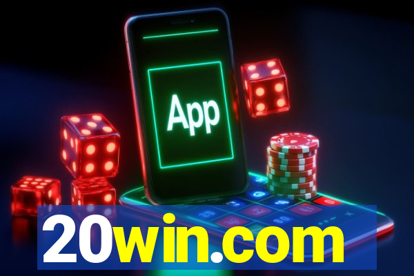 20win.com