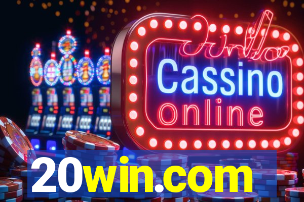 20win.com