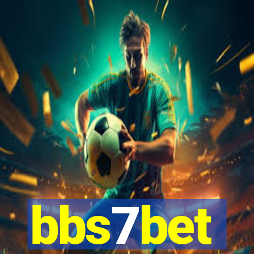 bbs7bet