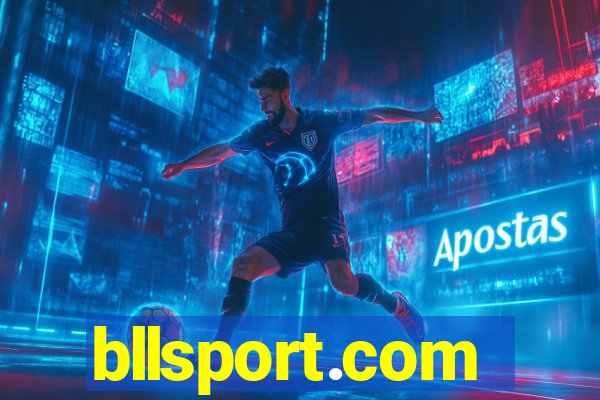 bllsport.com