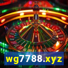 wg7788.xyz