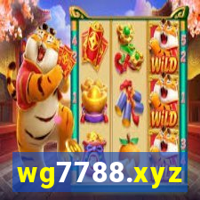 wg7788.xyz