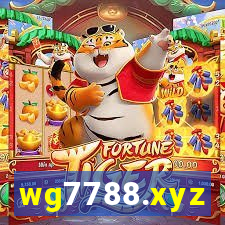 wg7788.xyz