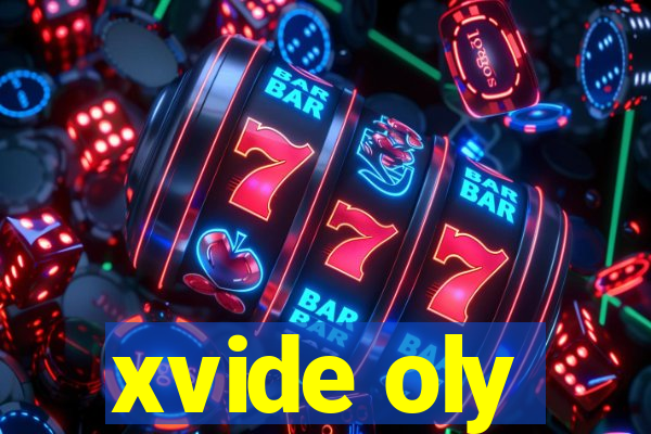 54999