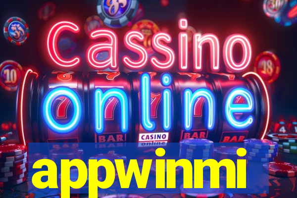 appwinmi