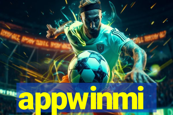 appwinmi