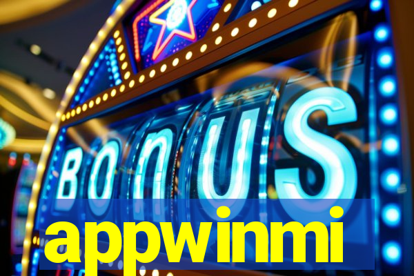 appwinmi