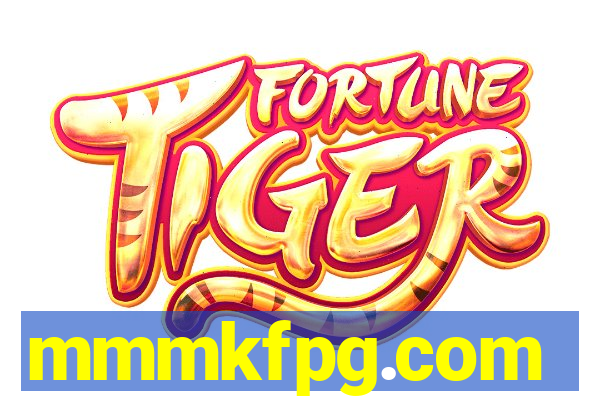 mmmkfpg.com