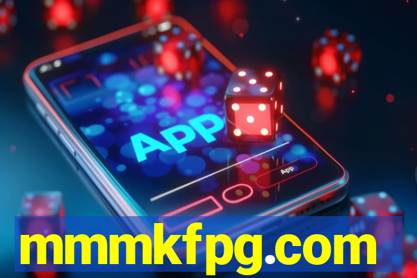 mmmkfpg.com