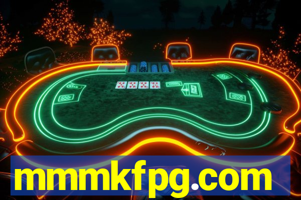 mmmkfpg.com