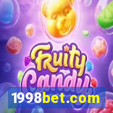 1998bet.com
