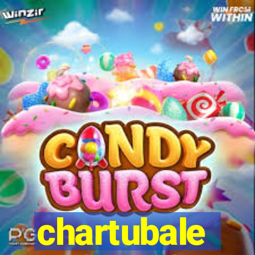 chartubale