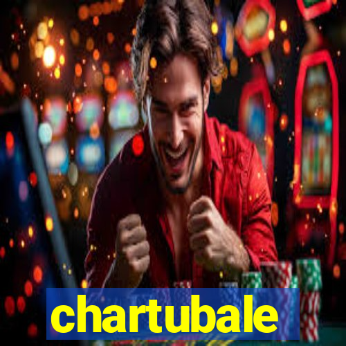 chartubale