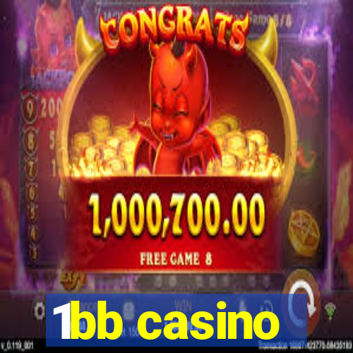 1bb casino