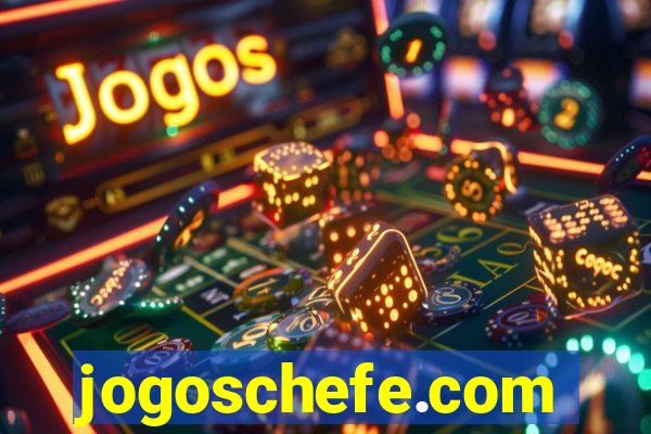jogoschefe.com