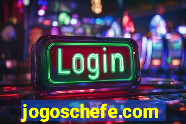 jogoschefe.com