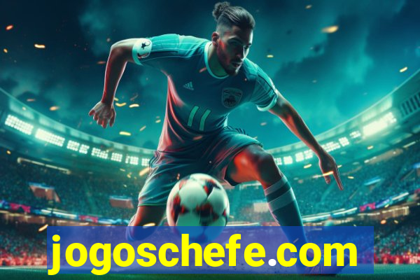 jogoschefe.com